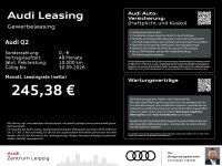 Audi Q2 - Vorschau Bild 6