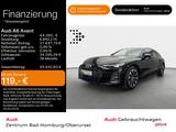 Audi A6 Avant TFSI*Navi*LED*HUD*B&O*PDC*Virtual Cockp