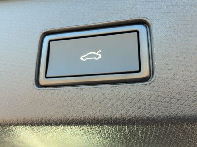 Cupra Tavascan - Bild 15