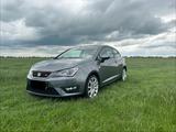 Seat Ibiza 1.4 TDI Start&Stop 77kW FR SC FR - Seat Ibiza Fr mit Diesel-Antrieb