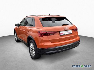 Audi Q3 - 7