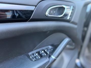 صورة مصغرة 16 لـ 2016 Porsche CAYENNE