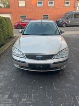 Ford Mondeo - Ford Mondeo in Braunschweig