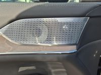 Volvo EX90 - Vorschau Bild 24