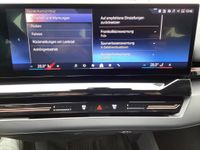 BMW 520 - Vorschau Bild 20