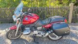 BMW R 850R - Offers matching your search criteria