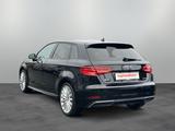 Audi A3 Sportback sport 1.4 TFSI e-tron S-tronic/ LED - Audi Gebrauchtwagen von 2018