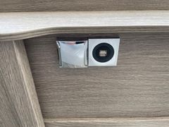 Pössl Roadstar 600 L | *Premium & Assistenz Paket*