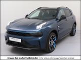 Lynk&Co 01 1.5 TD PHEV KAMERA NAVI W-LAN ACC LED PANO - Lynk&Co Gebrauchtwagen von 2025