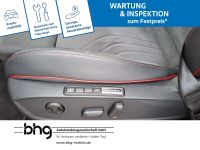 Volkswagen ID.3 - Vorschau Bild 18
