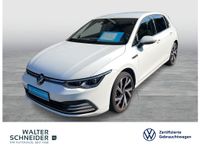 Volkswagen Golf - Vorschau Bild 1