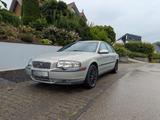 Volvo S80 2.9 Geartronic - TÜV NEU, 2te Hand - Volvo S80: 2.9