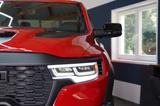 Dodge RHO 540 PS 3.0 Hurricane - Dodge RAM Neuwagen mit Benzin-Antrieb: Geländewagen