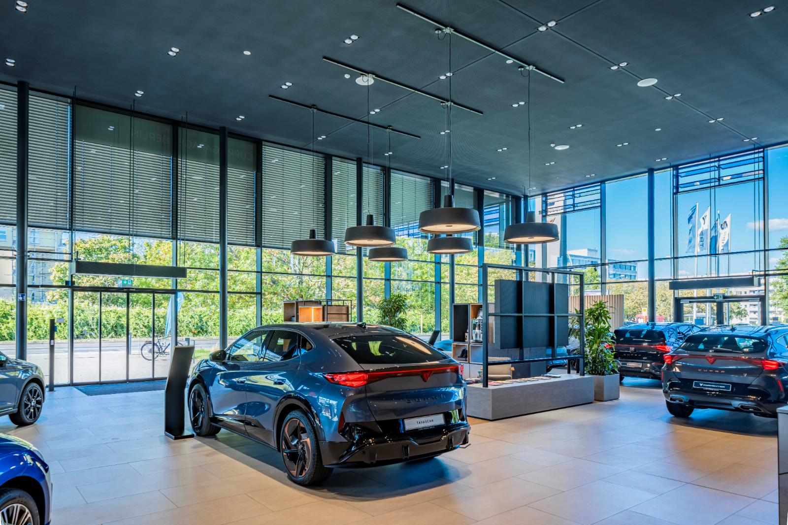 showroom-image-main