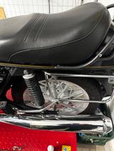 BMW R100CS - Angebote