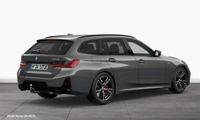 BMW 330 - Vorschau Bild 2