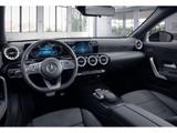 Mercedes-Benz CLA 200 COUPÉ AMG|NIGHT|AMBIENTE|MBUX|SHZ|DAB - Mercedes-Benz CLA 200 in Hannover