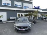 Volvo V60 Kombi Linje Business - Volvo Gebrauchtwagen in Magdeburg