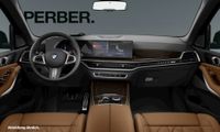 BMW X5 - Vorschau Bild 3