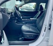 Hyundai TUCSON - Vorschau Bild 12