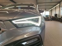 Seat Ateca - Vorschau Bild 8