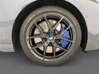 BMW M235 - Vorschau Bild 17