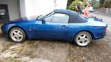 Porsche 944 Cabrio zu verkaufen - Porsche aus 1991