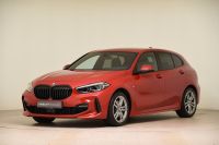118i M Sport HiFi ACC DriveAss ParkAss Alarm LED