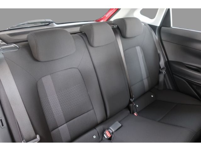 Hyundai i20 – Bild 14