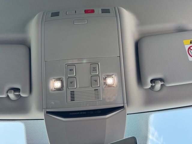 Passat Variant Business 1.5 TSI DSG LED Navi AHK