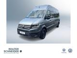 Volkswagen Grand California 680 2.0 TDI 120 kW 4Motion