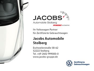 Volkswagen Crafter - 8