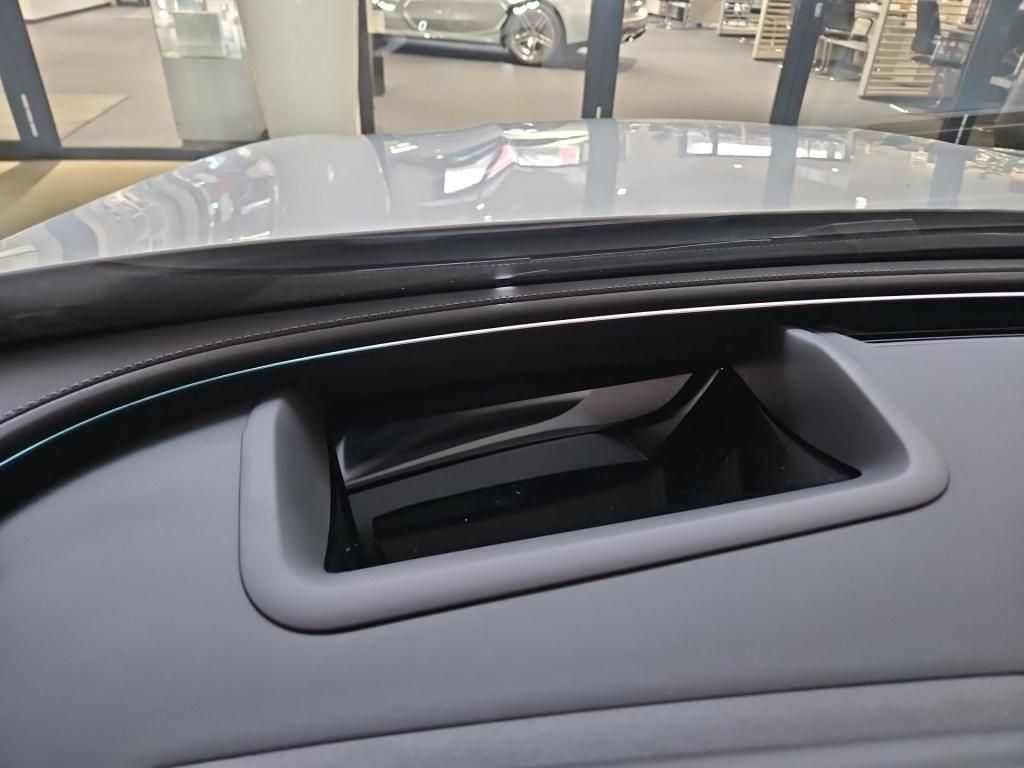 Fahrzeugabbildung Mercedes-Benz E 53 Hybrid 4M T-Modell +PREMIUM+AHK+PANO+AC/DC+