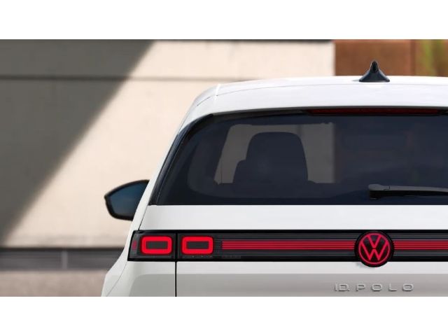 Volkswagen ID. Polo - Bild 6