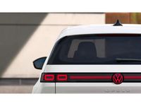 Volkswagen ID. Polo - Vorschau Bild 6