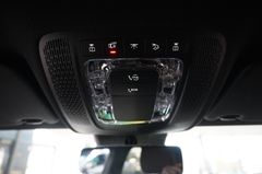 Fahrzeugabbildung Mercedes-Benz A 200 D PROGRESSIVE DCT NAVI/LED/KAMERA/SHZ/DAB+