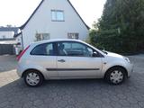 Ford Fiesta Fun X 1,3 Klima Schiebedach +Nur 72.000KM - Ford Fiesta: Fun