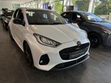 Mazda 2 Hybrid 1.5 116PS Homura LED Navi RFK - Mazda 2 Hybrid in Wuppertal