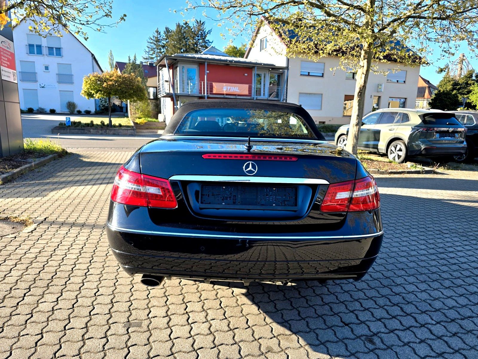 Фото авто