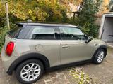 MINI Cooper 8-fach bereift, TÜV neu - MINI Cooper in Augsburg
