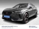Cupra Formentor VZ 2.0 TSI 4Drive DSG Panorama LED - Cupra Formentor Gebrauchtwagen in Hamburg