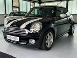 MINI COOPER 70.000KM! SZH KLIMA TÜV 03/28 - MINI Cooper aus 2009