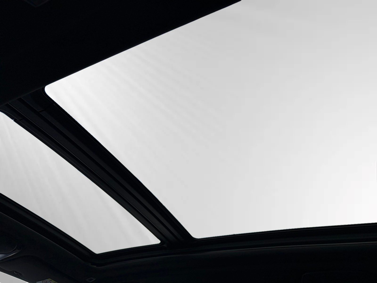 BMW X5 - Bild 17
