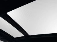 BMW X5 - Vorschau Bild 17