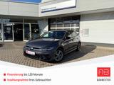 Volkswagen Polo VI 1.0 TSI EU6e R-Line RFK SHZ Carplay Alu - Volkswagen Polo: 6r