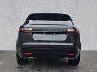 Land Rover Range Rover Velar - Vorschau Bild 8