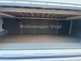 Bürstner Averso 535 TL B66 *2.000 kg, Einzelbetten...* - Bürstner A 535