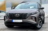 Hyundai TUCSON 1.6 T-GDI Edition 30+ | 150 PS | Silky - Hyundai TUCSON in Mönchengladbach