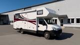 Phoenix Alkoven 7500 RSL - Offers