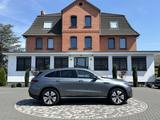 Mercedes-Benz EQC 400 4Matic S-DACH LEDER ACC 360° SOH-92,4% - Mercedes-Benz EQC mit Panoramadach